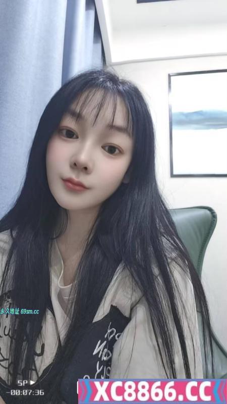 合肥市,楼凤,修车,外围,约炮,小姐,资源,合肥美少妇鑫鑫