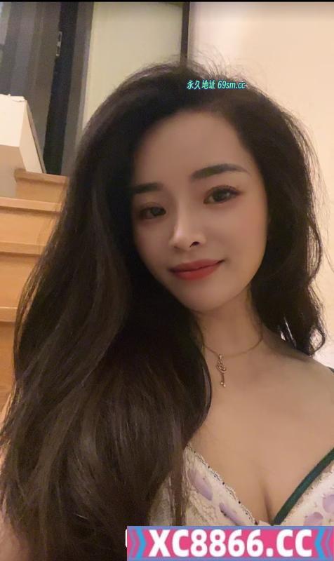 苏州市,楼凤,修车,外围,约炮,小姐,资源,美少妇