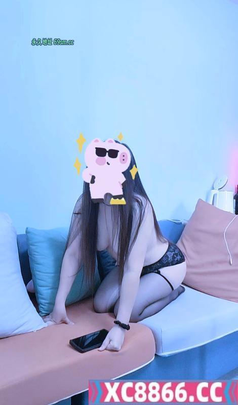 南京市,楼凤,修车,外围,约炮,小姐,资源,江浦服务系少妇