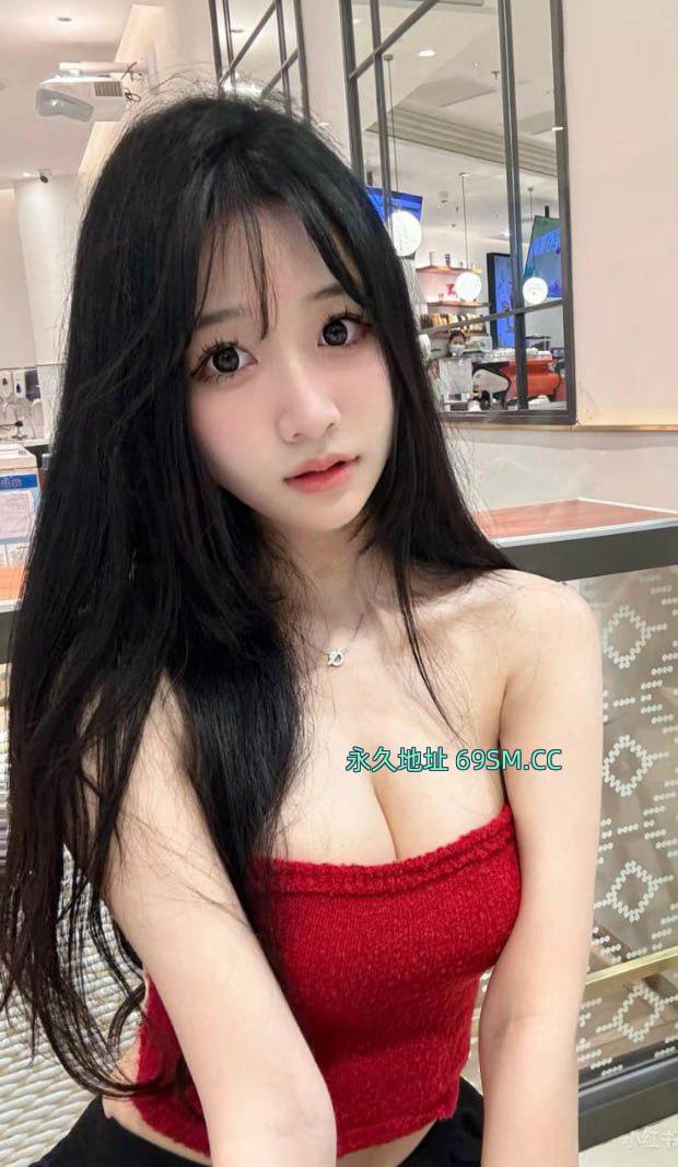 调情打炮一条龙