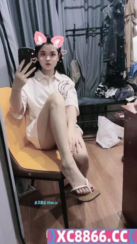 杭州市,楼凤,修车,外围,约炮,小姐,资源,余杭美腿小灵