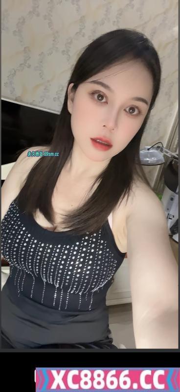 佛山市,楼凤,修车,外围,约炮,小姐,资源,后入顺德丰满淫女