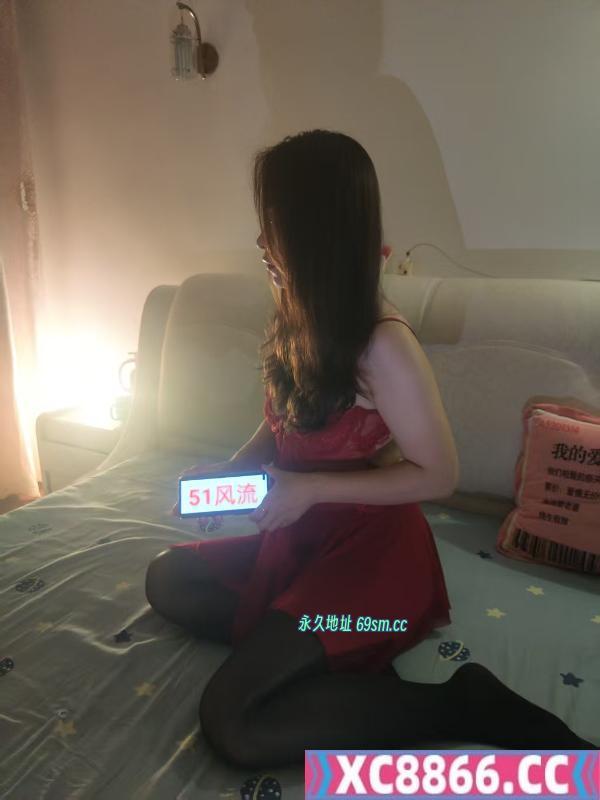 南京市,楼凤,修车,外围,约炮,小姐,资源,玄武情趣小少妇