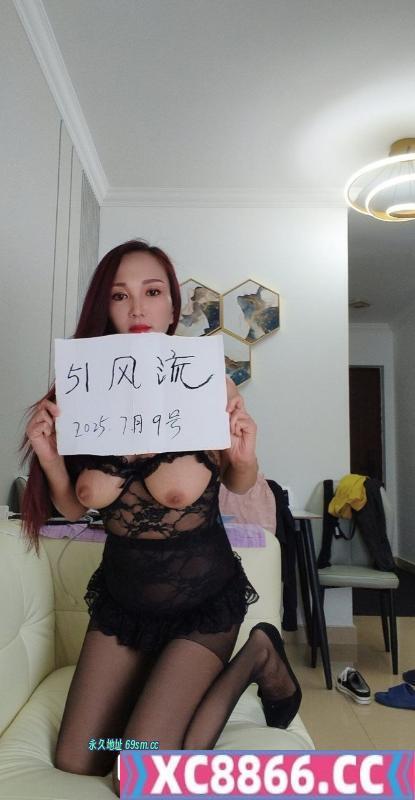 丰台区,楼凤,修车,外围,约炮,小姐,资源,新疆古丽腿精服务系