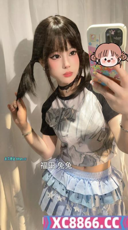 市辖区,楼凤,修车,外围,约炮,小姐,资源,福田萝莉嫩妹