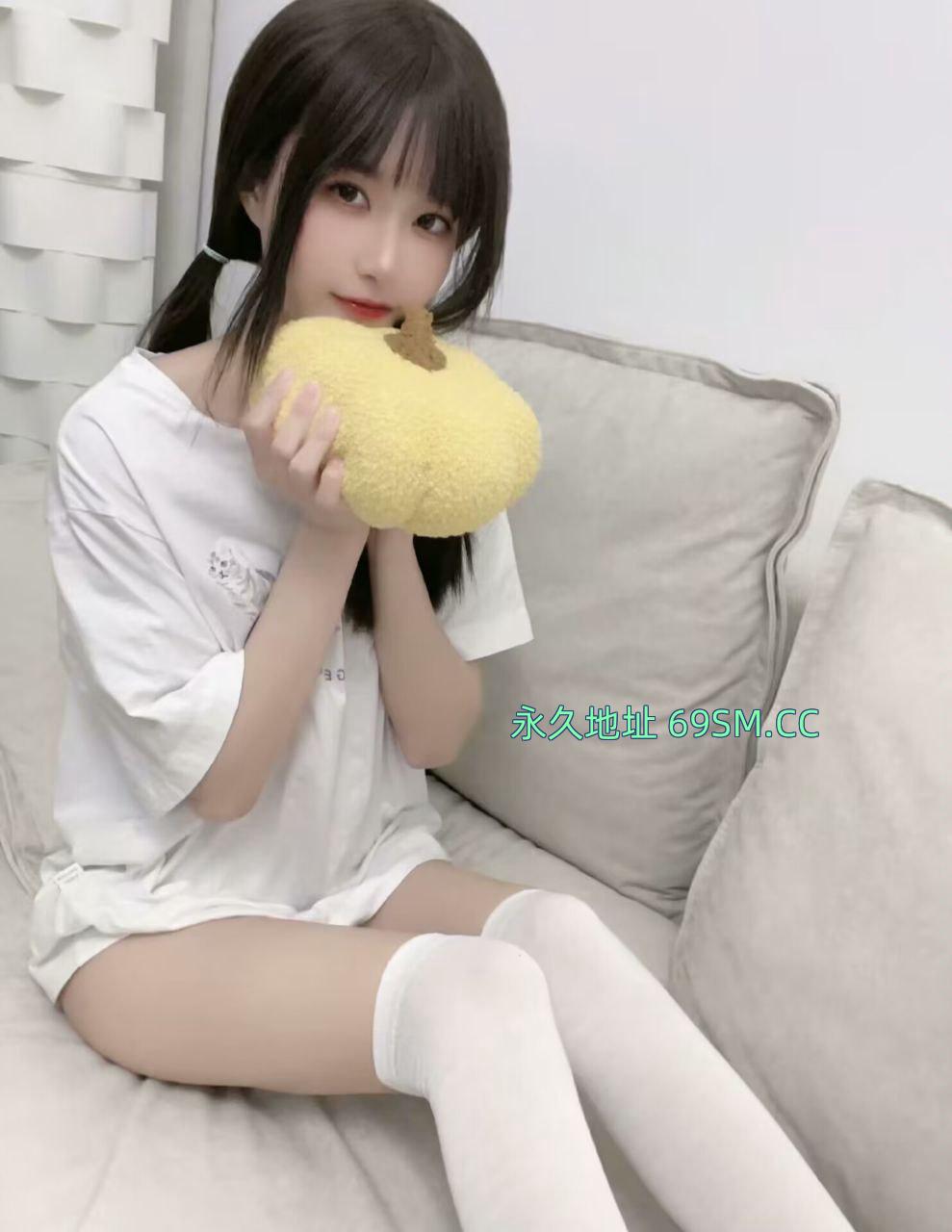 精神小妹儿