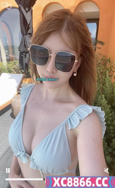 市辖区,楼凤,修车,外围,约炮,小姐,资源,贴心服务诗诗