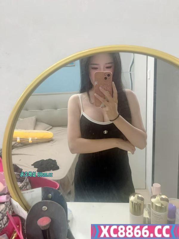 市辖区,楼凤,修车,外围,约炮,小姐,资源,罗湖小甜心