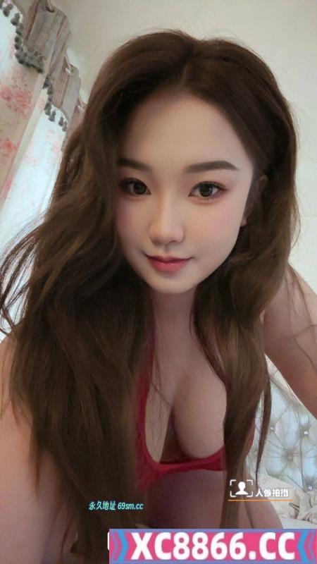 西安市,楼凤,修车,外围,约炮,小姐,资源,未央丰乳肥臀胖妹多多