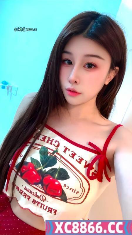 杭州市,楼凤,修车,外围,约炮,小姐,资源,上城小骚臀小米妮