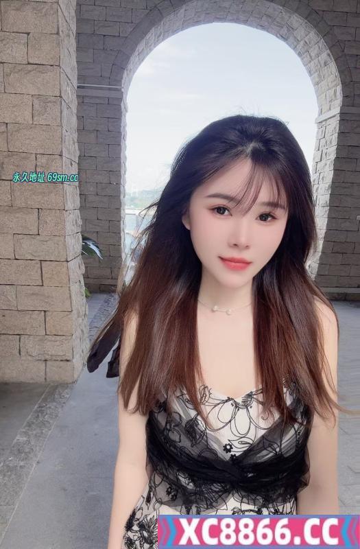 广州市,楼凤,修车,外围,约炮,小姐,资源,海珠大波轻熟莎姐