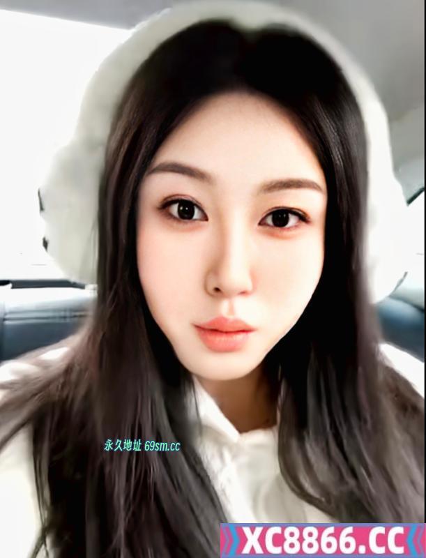 静安区,楼凤,修车,外围,约炮,小姐,资源,二刷小乔妹子