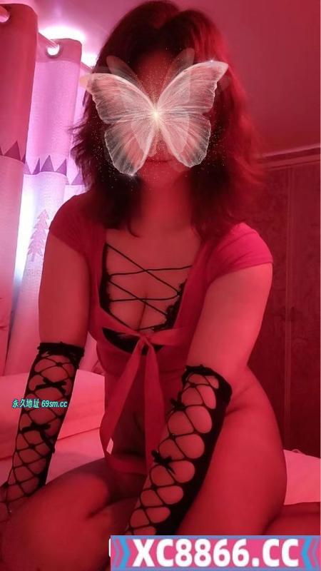 武汉市,楼凤,修车,外围,约炮,小姐,资源,嫂子泄火性价比