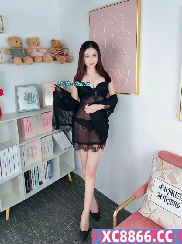 广州市,楼凤,修车,外围,约炮,小姐,资源,广州骚老师丽丽