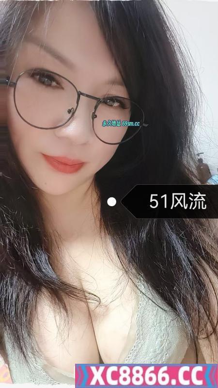 郑州市,楼凤,修车,外围,约炮,小姐,资源,可角色扮演的便宜少妇