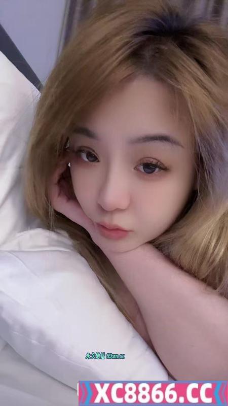 沈阳市,楼凤,修车,外围,约炮,小姐,资源,沈阳糖糖