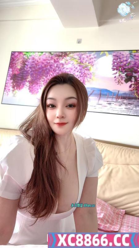 兰州市,楼凤,修车,外围,约炮,小姐,资源,兰州燕子苹果姐妹花