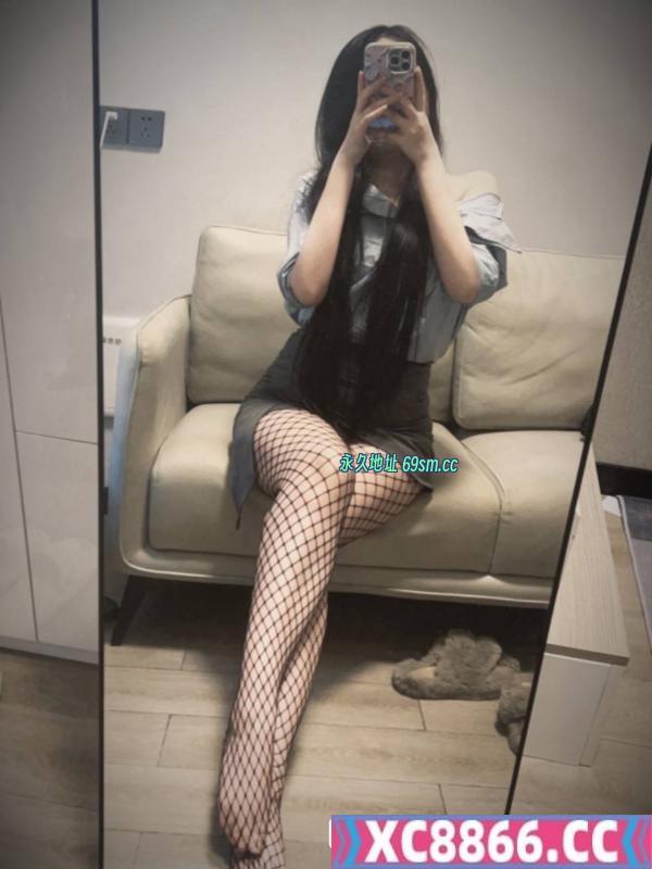 市辖区,楼凤,修车,外围,约炮,小姐,资源,N刷女友系老师琪琪