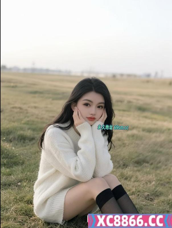 武汉市,楼凤,修车,外围,约炮,小姐,资源,硚口大玉儿