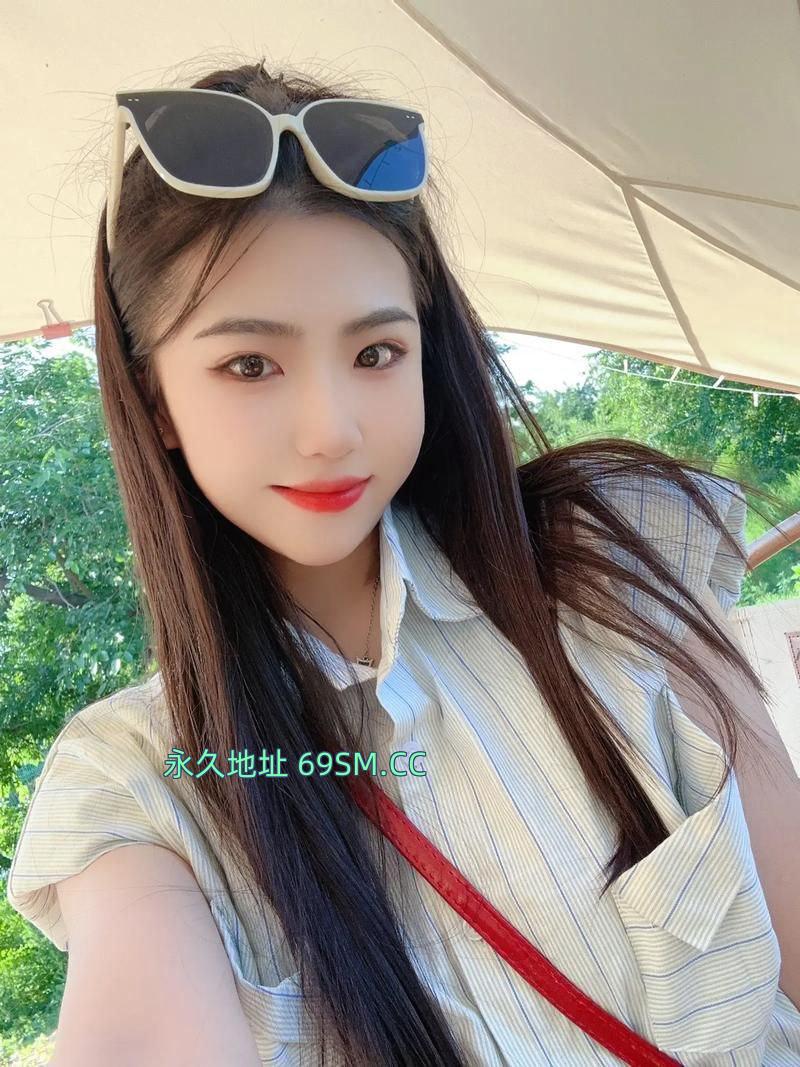 姐姐不错没赘肉