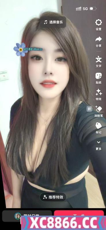 沈阳市,楼凤,修车,外围,约炮,小姐,资源,铁西大胸妹