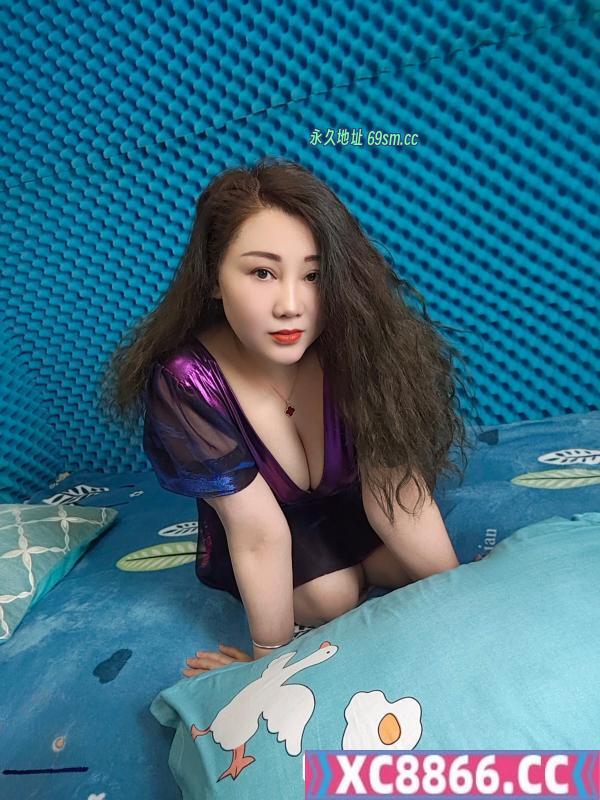 浦东新区,楼凤,修车,外围,约炮,小姐,资源,浦东D奶小嘟嘟玉儿
