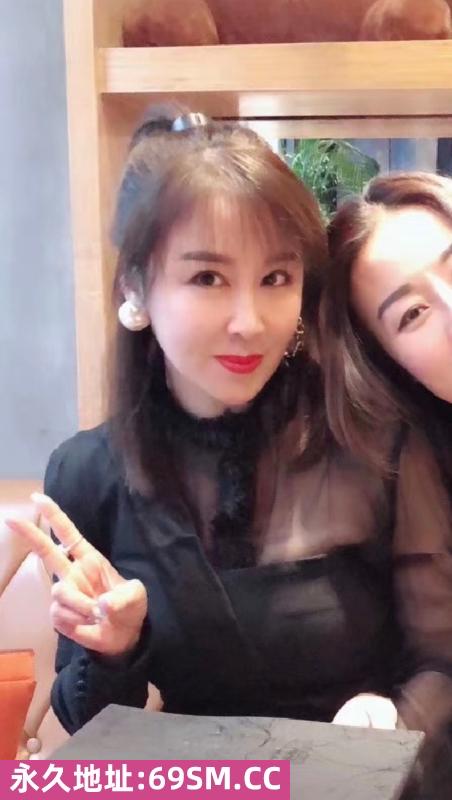 厦门市,楼凤,修车,外围,约炮,小姐,资源,江头附近身材好骚妇