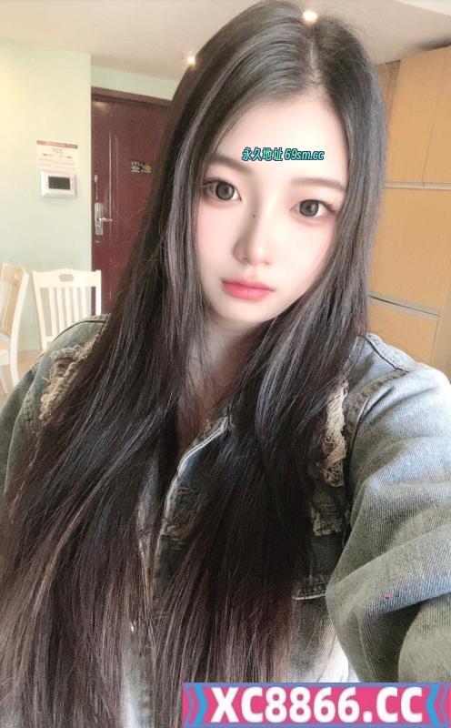 广州市,楼凤,修车,外围,约炮,小姐,资源,温柔甜美懒懒