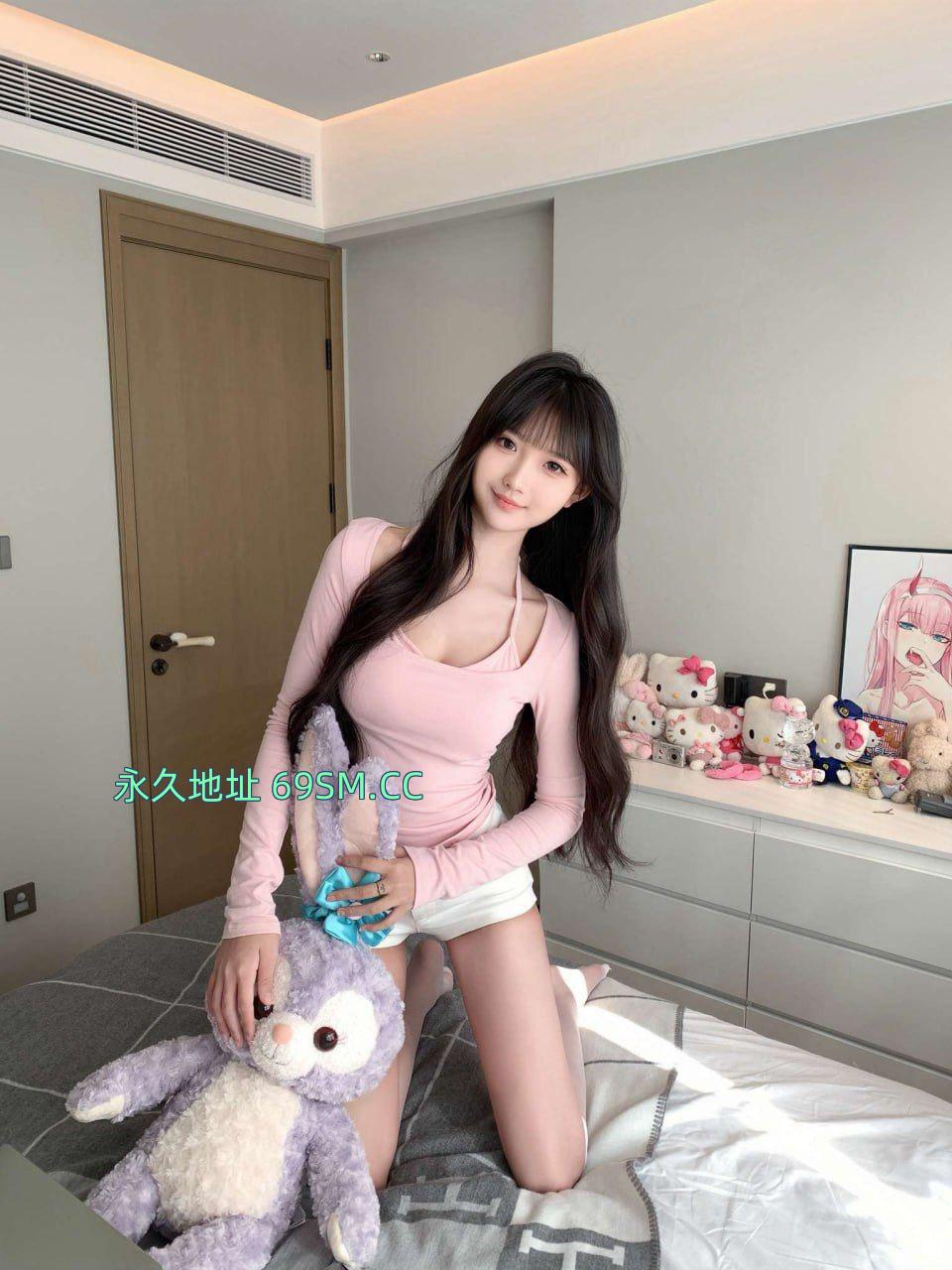 气质绝佳姐姐