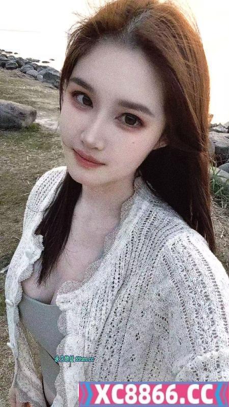杭州市,楼凤,修车,外围,约炮,小姐,资源,上城半套服务系少妇