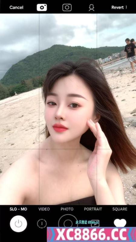 市辖区,楼凤,修车,外围,约炮,小姐,资源,坂田小西