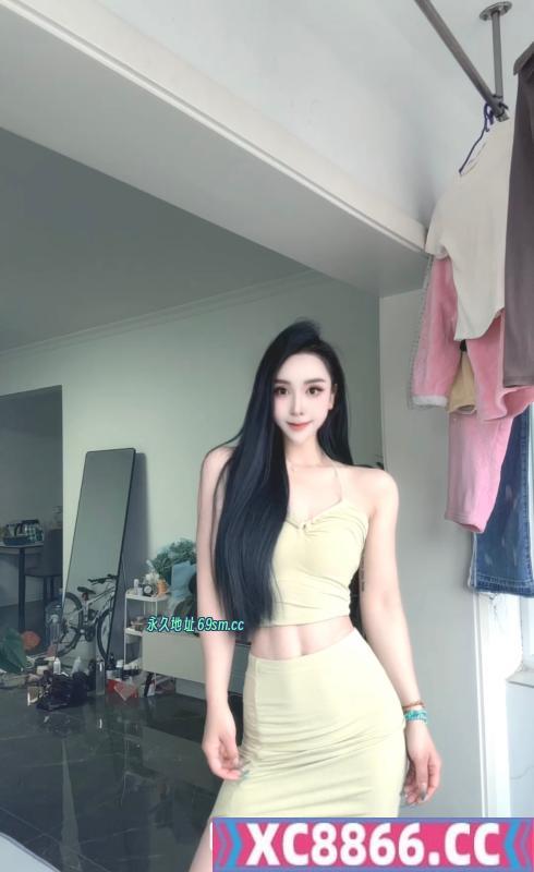 和平区,楼凤,修车,外围,约炮,小姐,资源,体验和平区健身楼凤