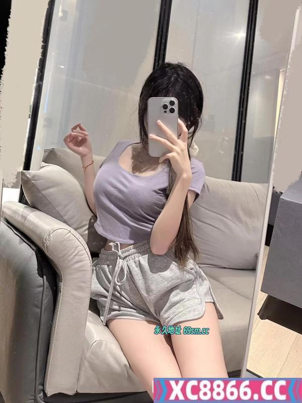 福州市,楼凤,修车,外围,约炮,小姐,资源,台江性感美乳老师