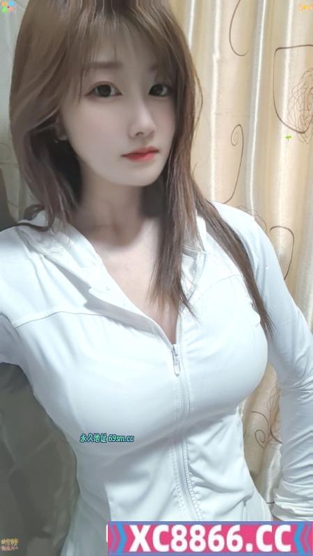 沙坪坝区,楼凤,修车,外围,约炮,小姐,资源,沙区小欣
