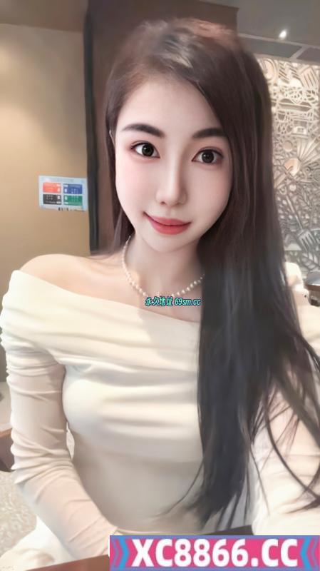 普陀区,楼凤,修车,外围,约炮,小姐,资源,莞式服务可可