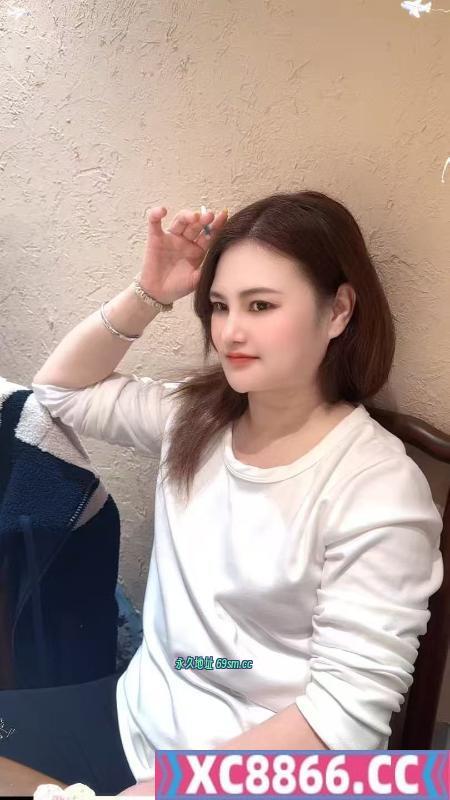 合肥市,楼凤,修车,外围,约炮,小姐,资源,新疆晨晨