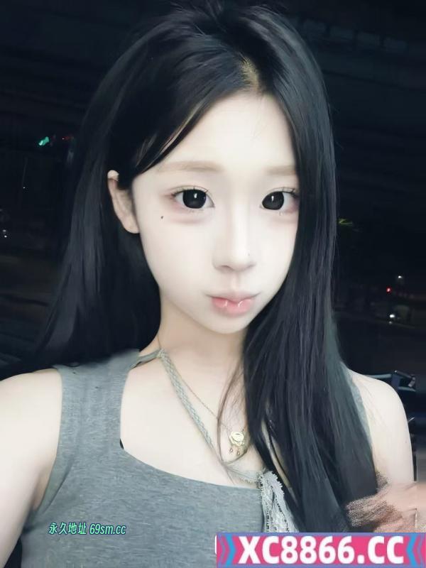 南京市,楼凤,修车,外围,约炮,小姐,资源,小巧玲珑型三点粉嫩妹