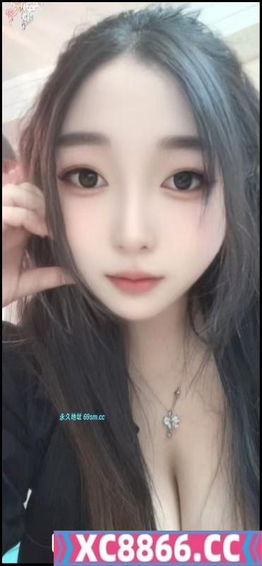 南京市,楼凤,修车,外围,约炮,小姐,资源,江宁颜值在线骚妇