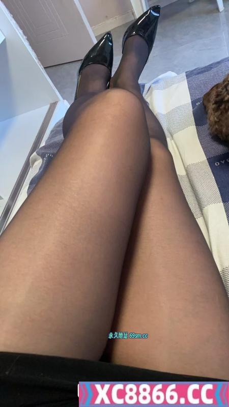 无锡市,楼凤,修车,外围,约炮,小姐,资源,梁溪欲姐