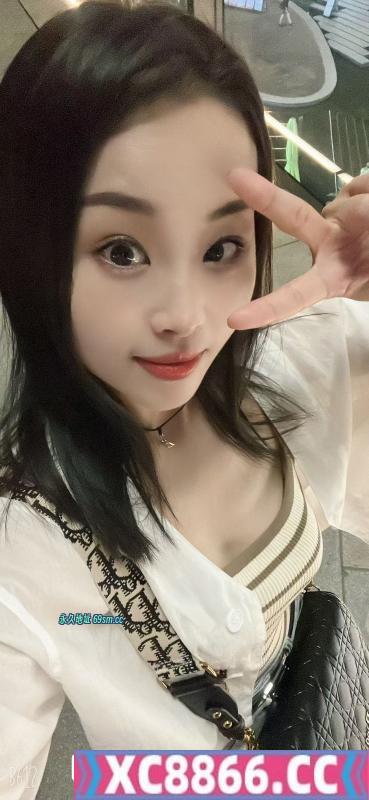 常州市,楼凤,修车,外围,约炮,小姐,资源,常州天宁区美女