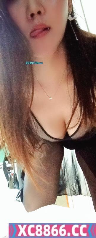 渝北区,楼凤,修车,外围,约炮,小姐,资源,风骚小辣椒