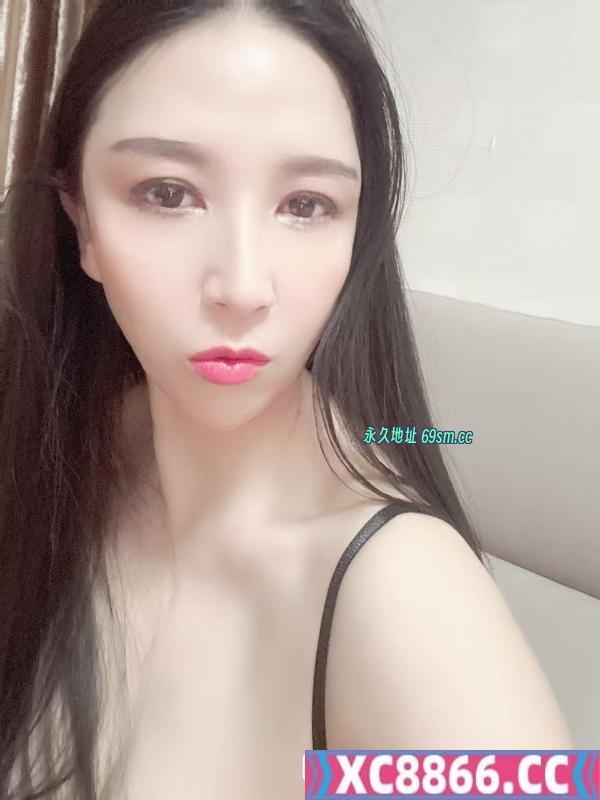 武汉市,楼凤,修车,外围,约炮,小姐,资源,汉口大奶舌吻小姐姐