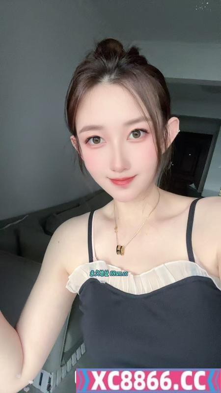 南京市,楼凤,修车,外围,约炮,小姐,资源,江宁气质美女图图不错