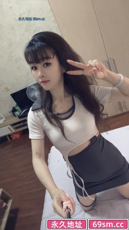 苏州市,楼凤,修车,外围,约炮,小姐,资源,昆山服务系小妹