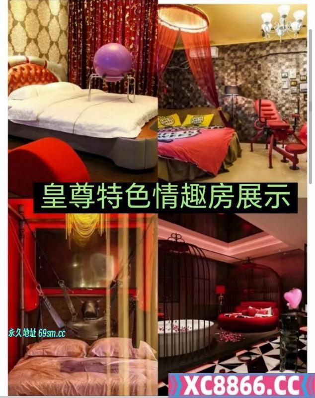 西安市,楼凤,修车,外围,约炮,小姐,资源,西安精品95.98场