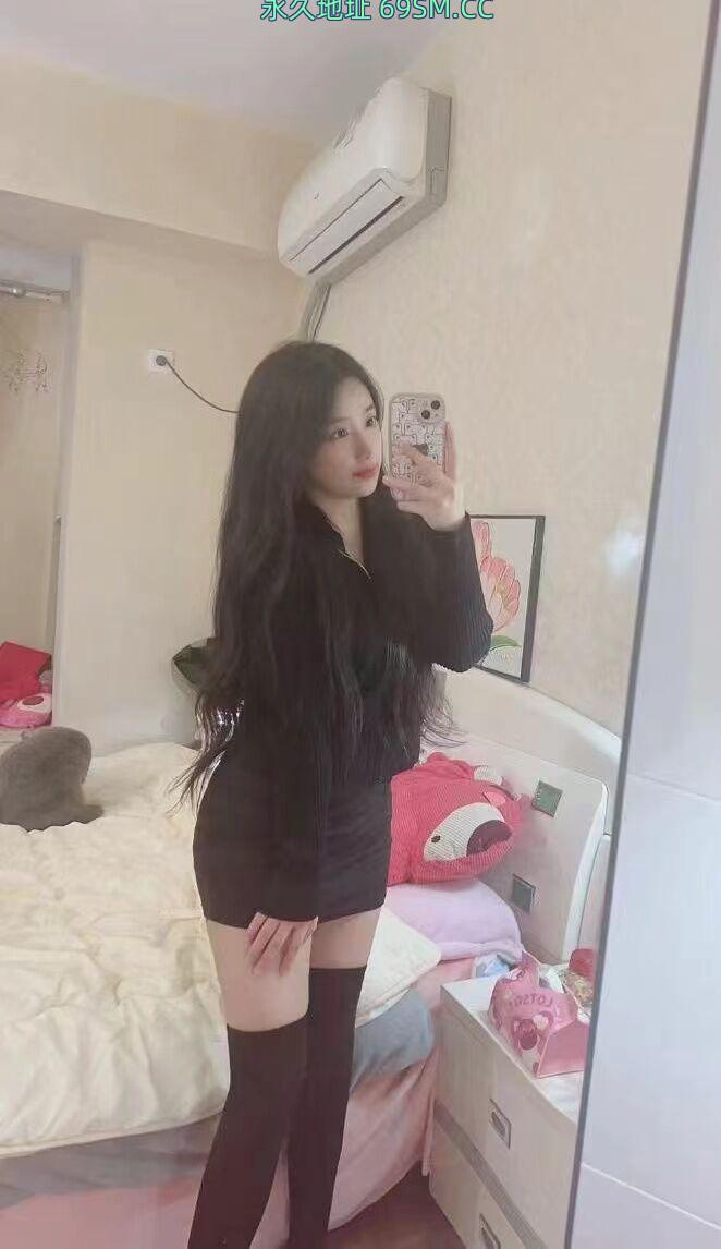 淫语诱惑美人儿