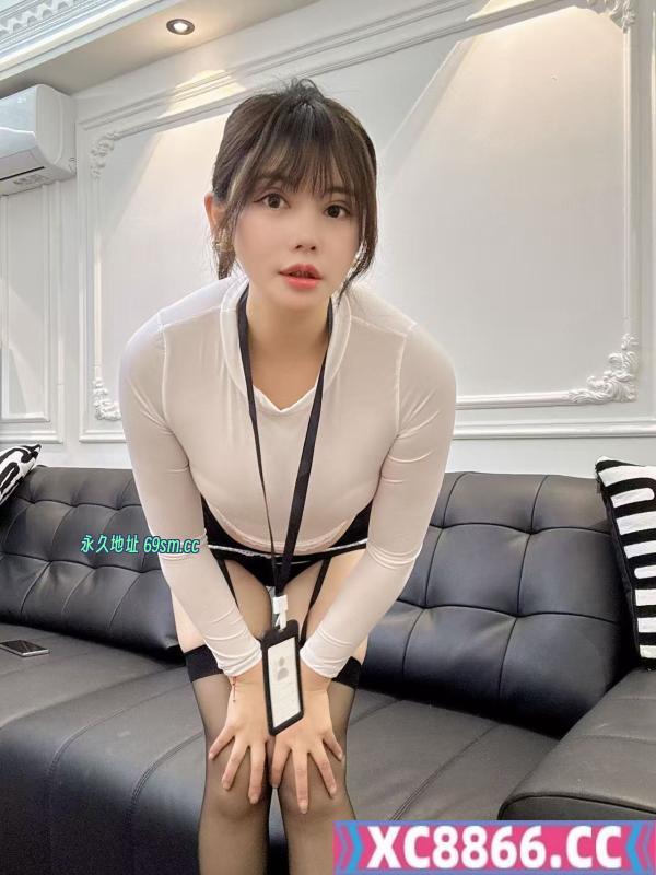 朝阳区,楼凤,修车,外围,约炮,小姐,资源,朝阳柚子