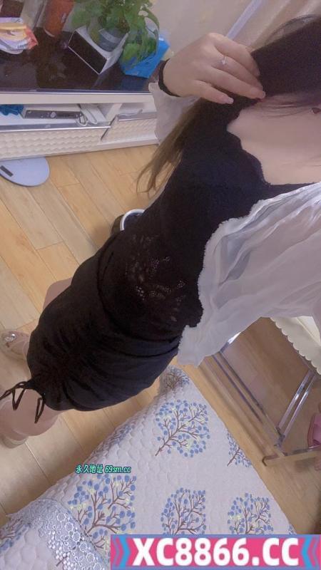 南京市,楼凤,修车,外围,约炮,小姐,资源,温柔兼职美女