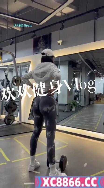 南京市,楼凤,修车,外围,约炮,小姐,资源,河西健身小美女赵奕欢