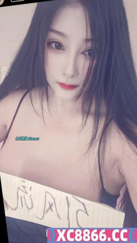 宝鸡市,楼凤,修车,外围,约炮,小姐,资源,宝鸡少妇